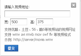 微信图片_20220818145236.png