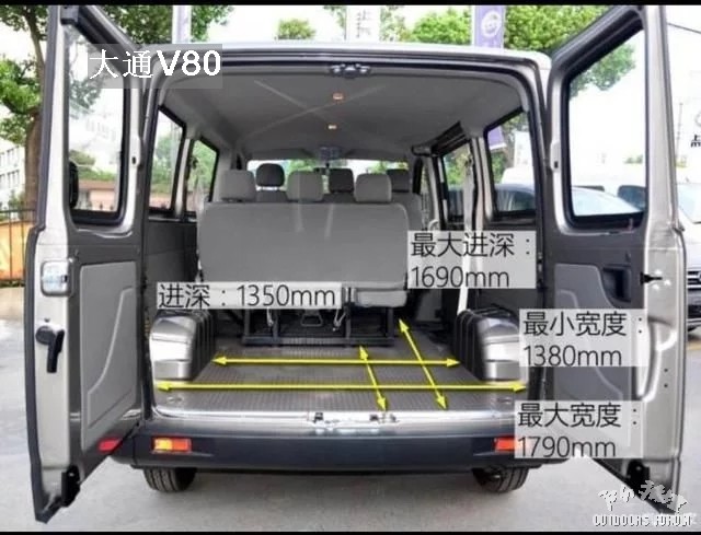 空间-大通v80.jpg