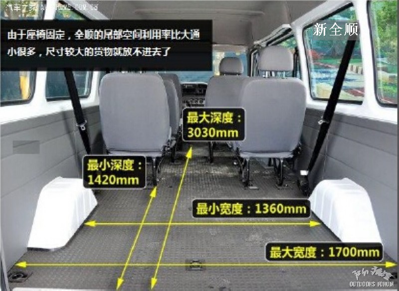 空间-新全顺 .jpg