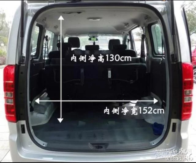 空间-瑞风M3.jpg