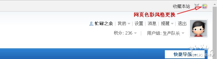 微信图片_20220825170641.jpg