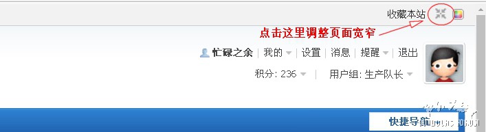 微信图片_2022082517064.jpg