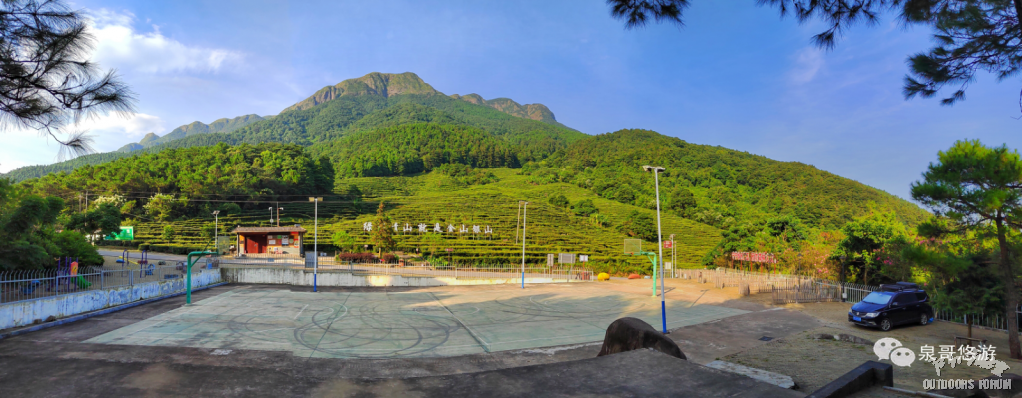 微信截图_20220906092145.png
