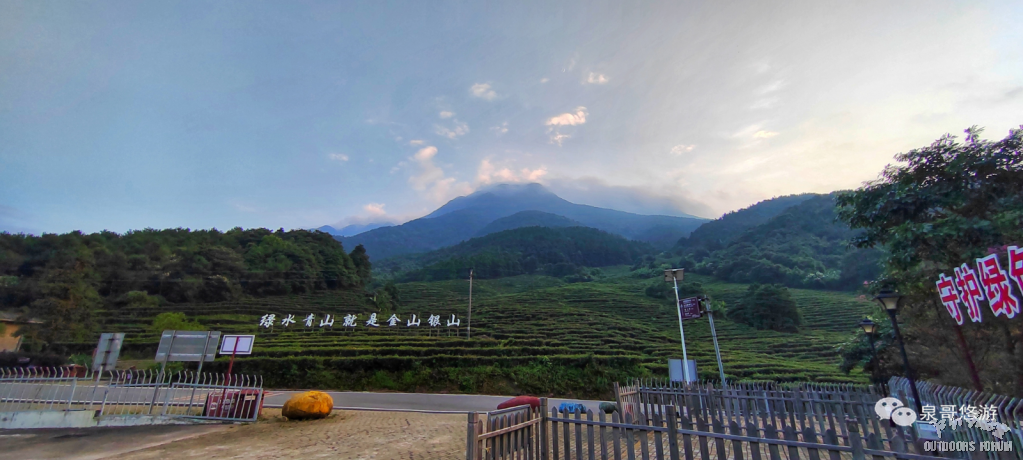 微信截图_20220906092110.png