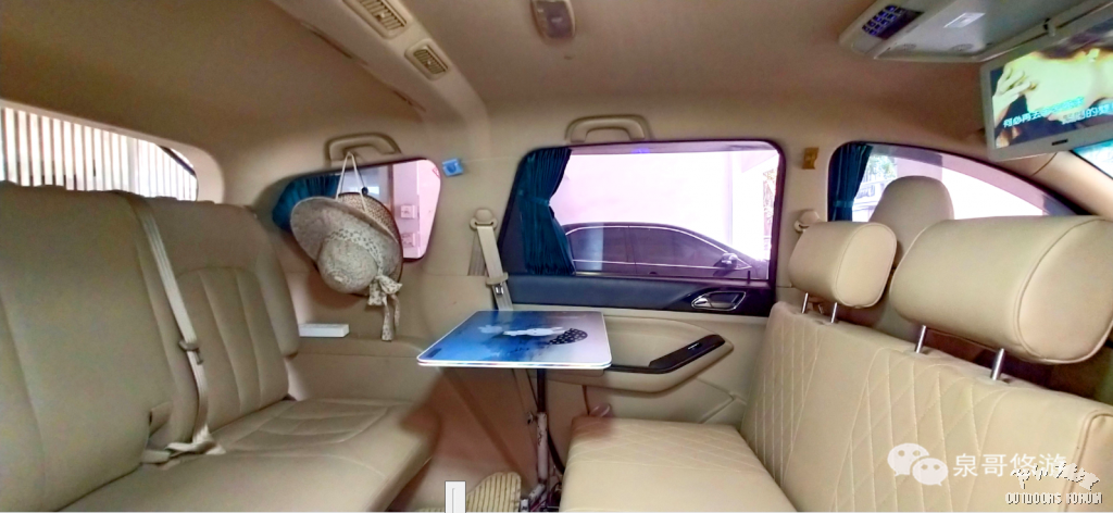 微信截图_20220909123927.png