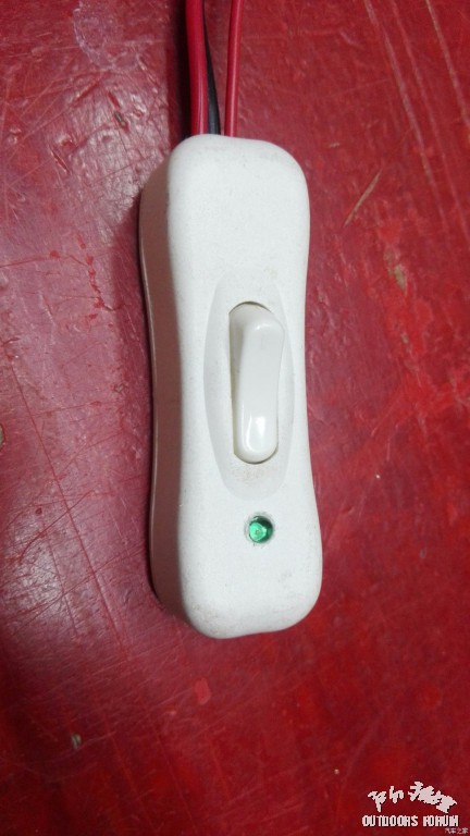970_wKjBx1jHwYWAaG8TAArWdGvdGps619.jpg