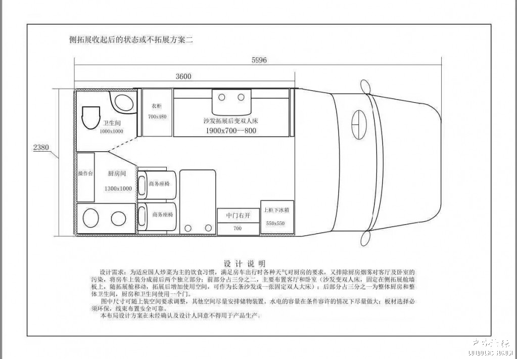 t0176829d1feca10e96.webp.jpg