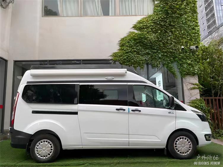 autohomecar__ChxkmmG-8R6AD4XGAAWJZ3lPMg0789.jpg