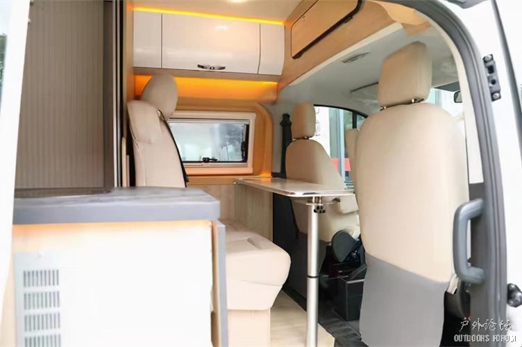 autohomecar__ChxkmmG-8SCAXS0WAALiYCII-gY608.jpg
