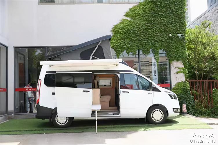 autohomecar__ChwFkWG-8R-Ac5EAAATS-HI7dK4608.jpg