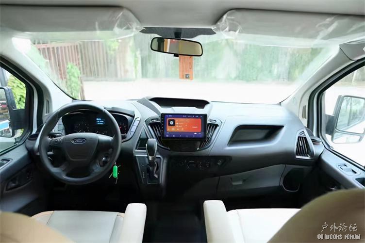 autohomecar__ChxkmmG-8R-AMJiSAAN6F1Rj1p8318.jpg