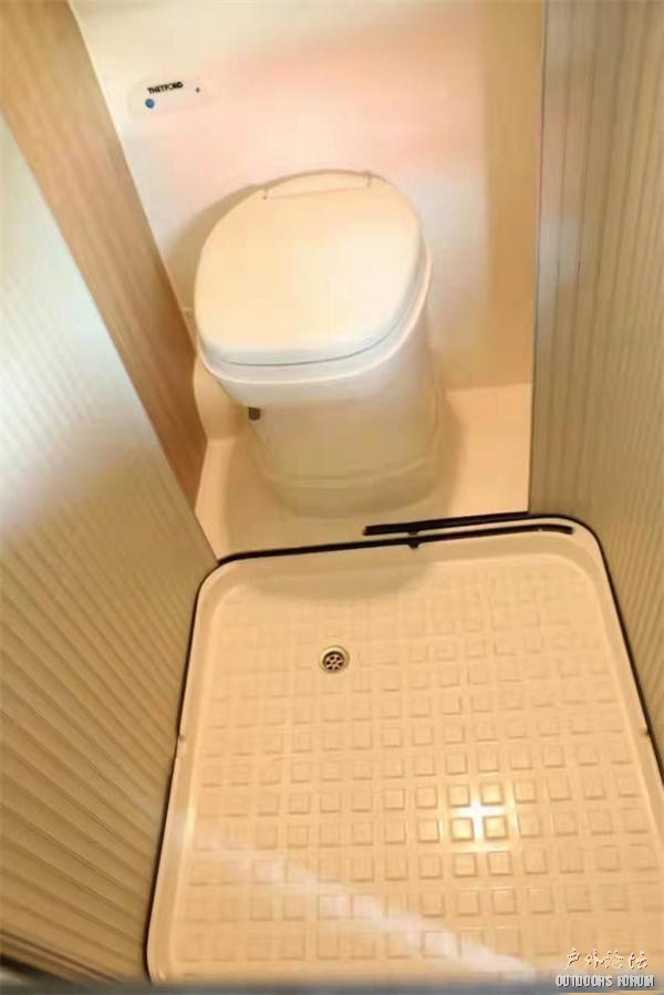 autohomecar__ChxkmWG-8SOAbf3UAAH44-QNXNY940.jpg
