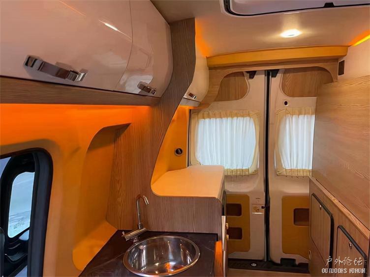 autohomecar__ChwFkmG-8SKAI7ayAAPfIF6gXQM691.jpg