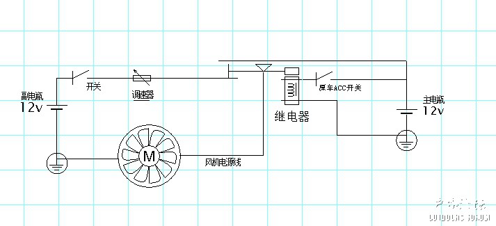 QQ图片20220930111719副本3.jpg