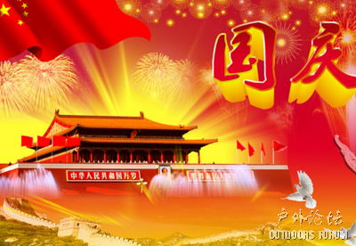t01d778eb53a07e9500.png
