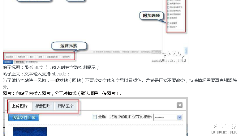 QQ图片2022.png