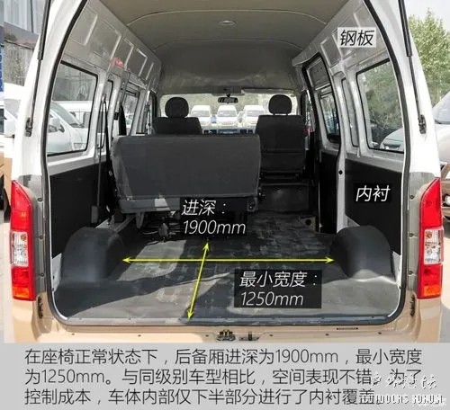 进深.webp.jpg