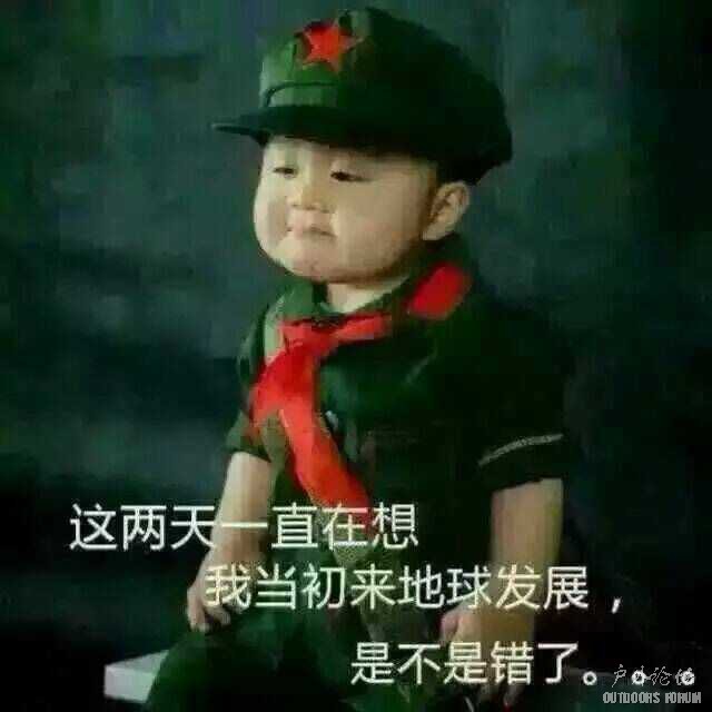 mmexport1574335571221.jpg