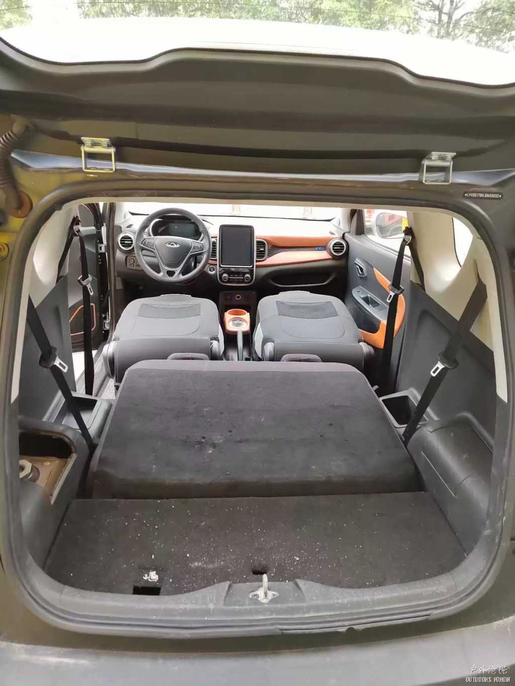 mmexport1665749779292.jpg