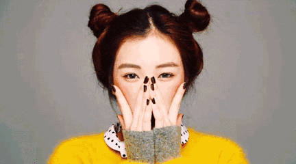 forum-2.gif