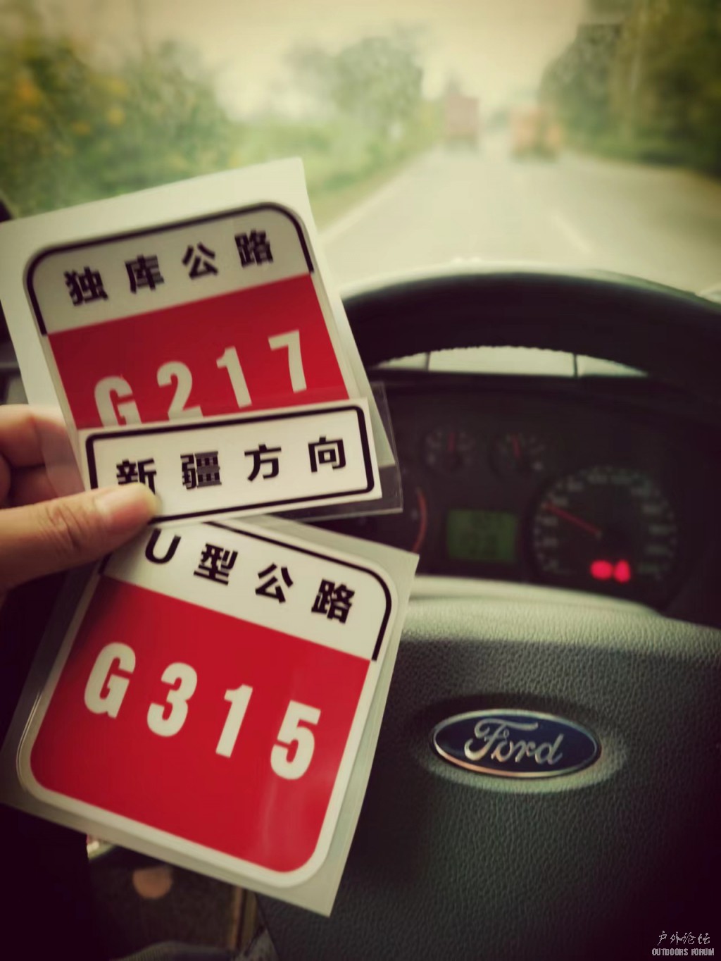 微信图片_20221103225031.jpg