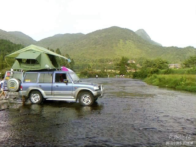 img384.jpg