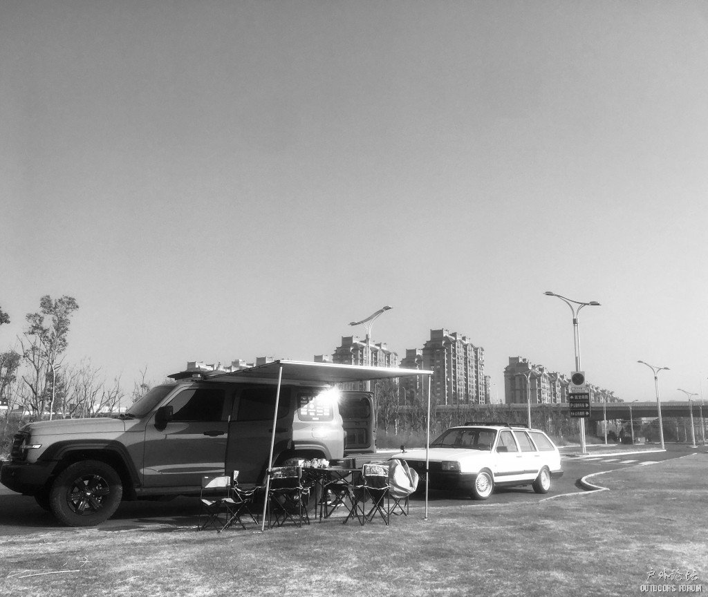 微信图片_20220104100930.jpg