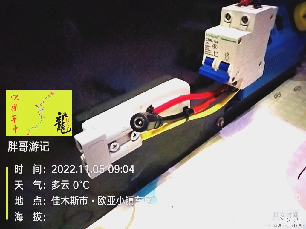 318.jpg