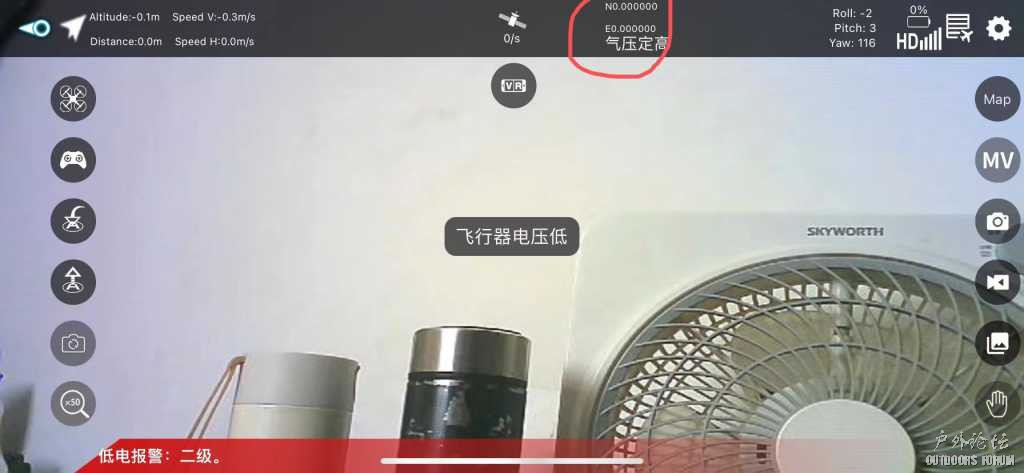 mmexport1668418592012.jpg