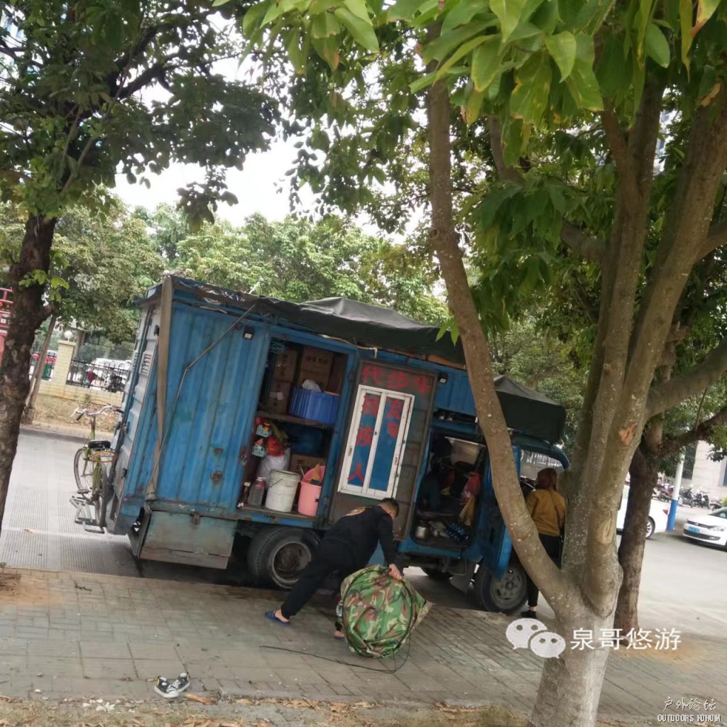 微信图片编辑_20221116103313.jpg