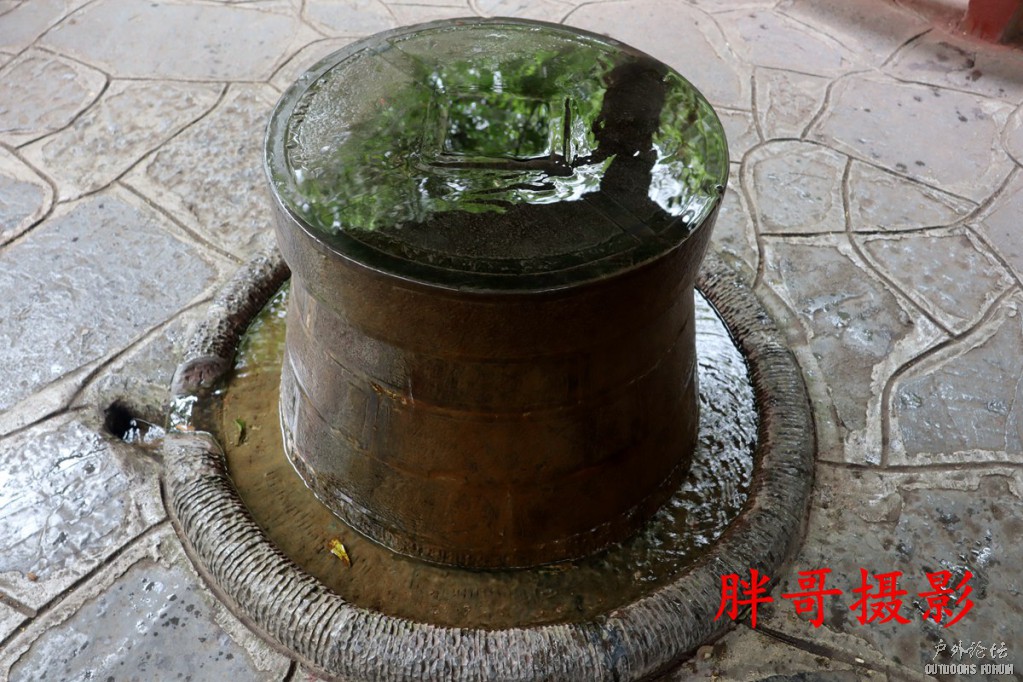 IMG_1492.JPG