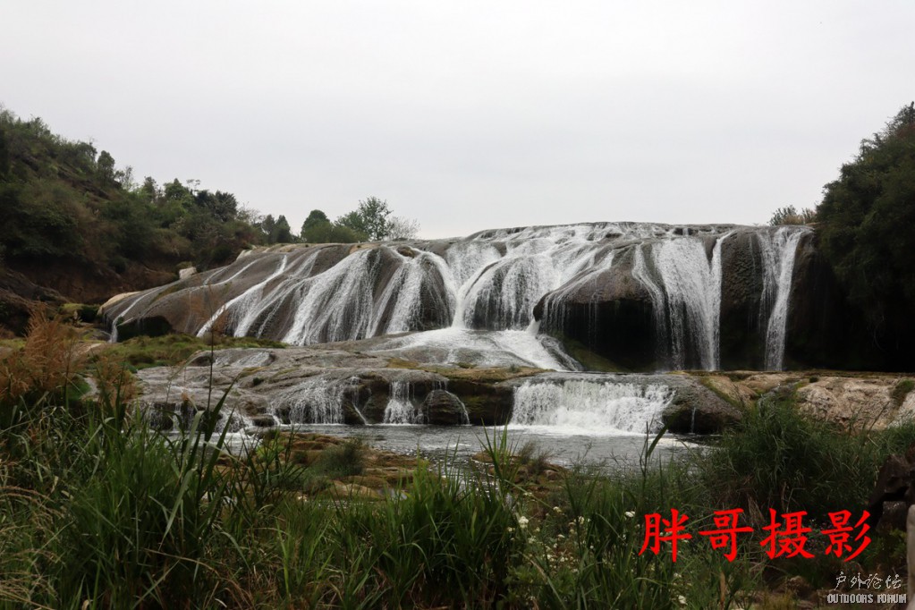 IMG_1695.JPG