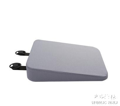 360截图20221123190737444.jpg