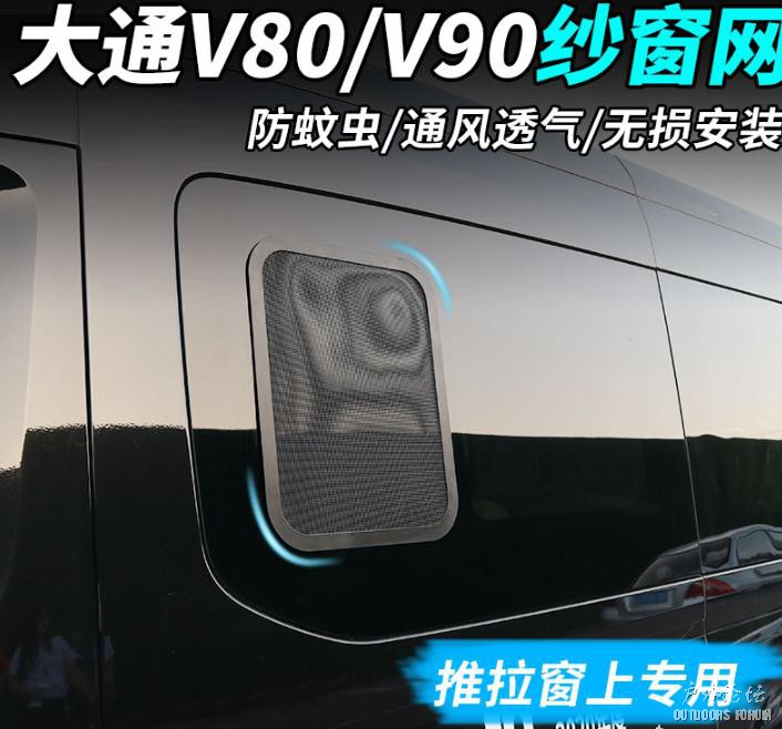 360截图20221124082202981.jpg
