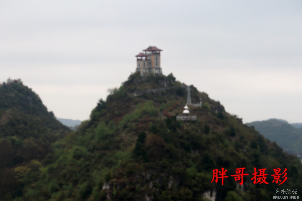 IMG_1895.JPG