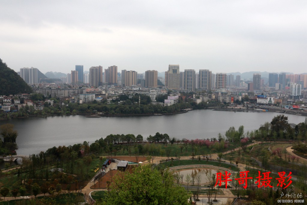 IMG_1897.JPG