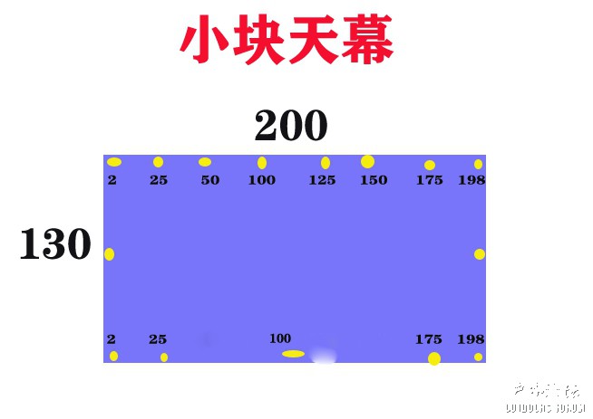 小块天幕.jpg