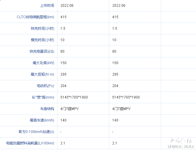 微信图片_20221128083208.png