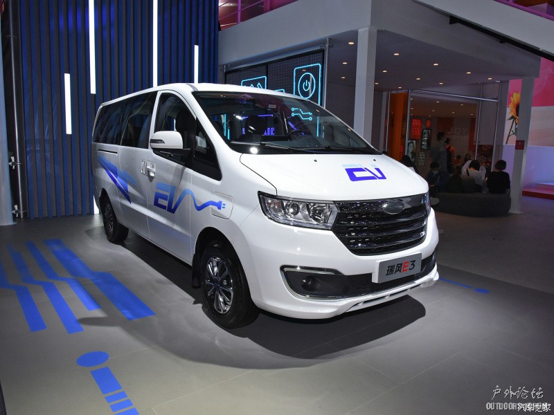 800x0_1_q95_autohomecar__ChxkmWGXu1OAdQcMAB2yfEhIFqM164.jpg