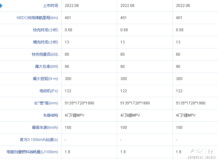 菱智m5ev.png