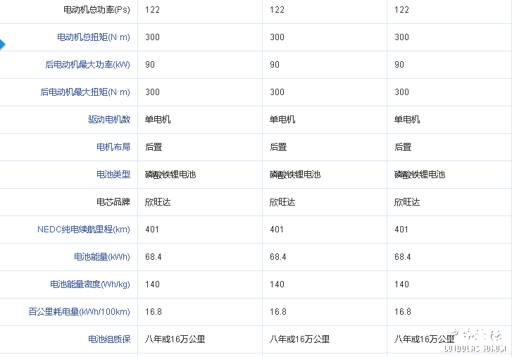 微信图片_20221128095815.png