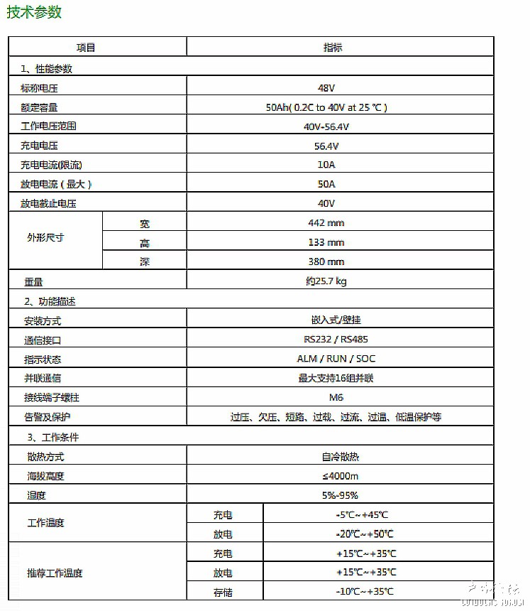4850参数-双登2.jpg
