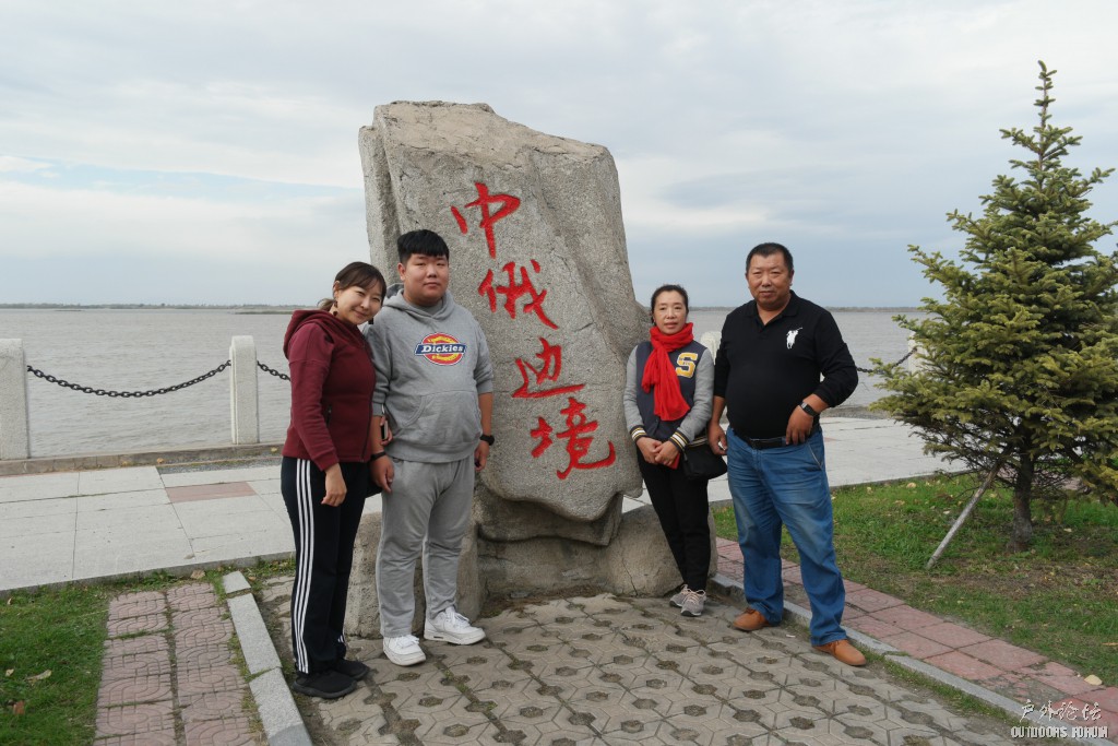 SAM_0770.JPG