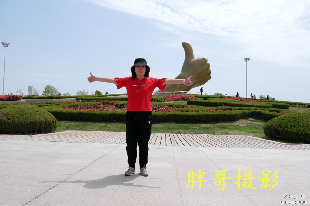 05090068.JPG