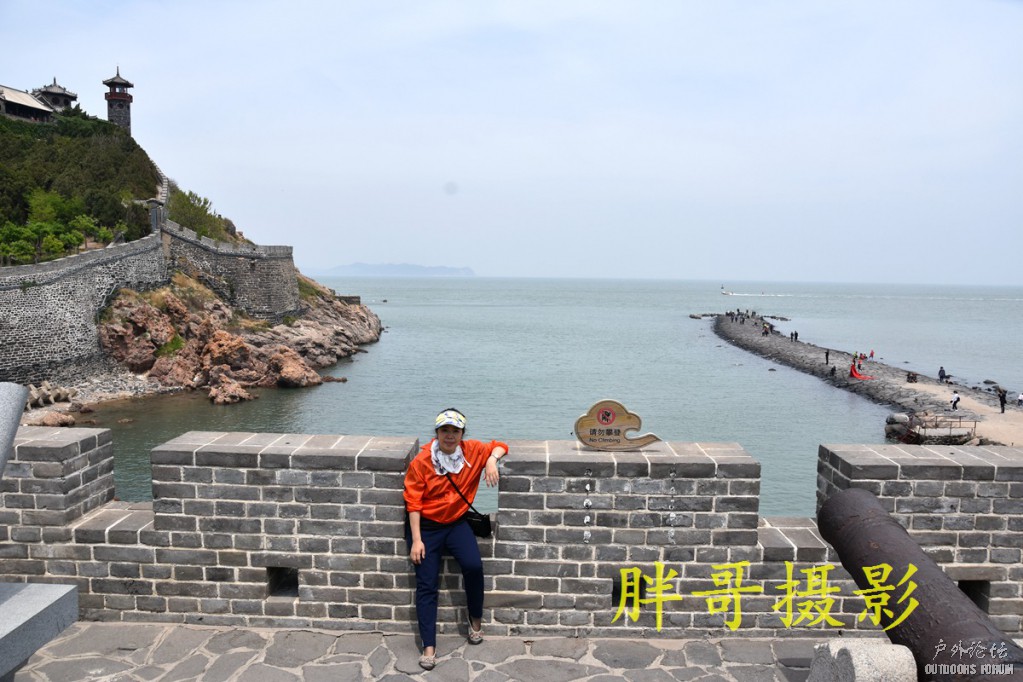DSC_8293.JPG