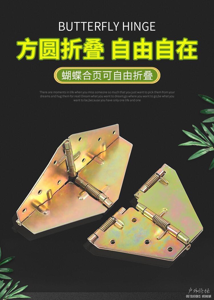 微信图片_20221207162934.jpg