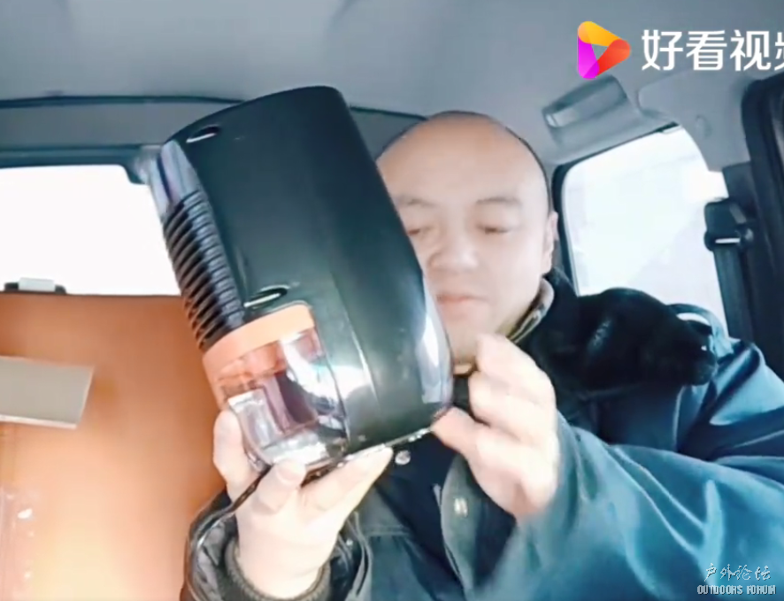 QQ图片20221208114836.png