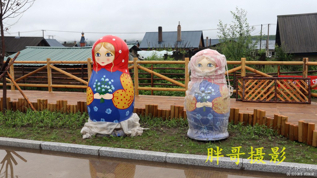 IMG_2637.JPG