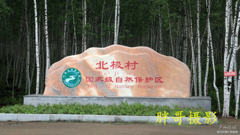 IMG_2664.JPG