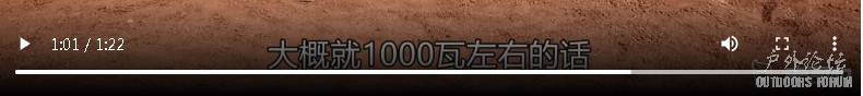 微信图片_202212121253381.jpg